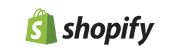 Shopify SEO experts