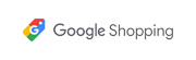 Google Shopping and PPC experts