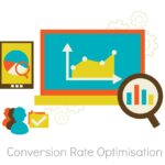 learning to how to master SEO through CRO