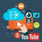 Could local video SEO help your business?