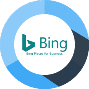 Reporting-stats-and-milestones