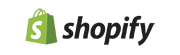 Shopify_Logo