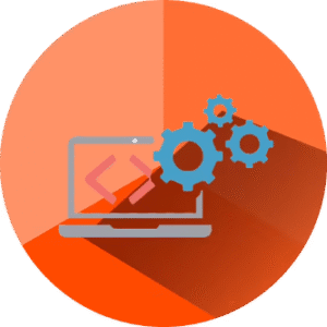 Technical-and-Semantic-Adjustments