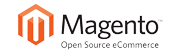 magento-logo