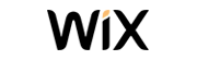 wix-logo