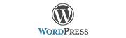 wordpress_logo