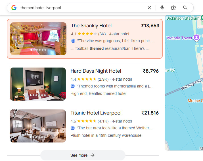Screenshot-img-three