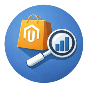Magento