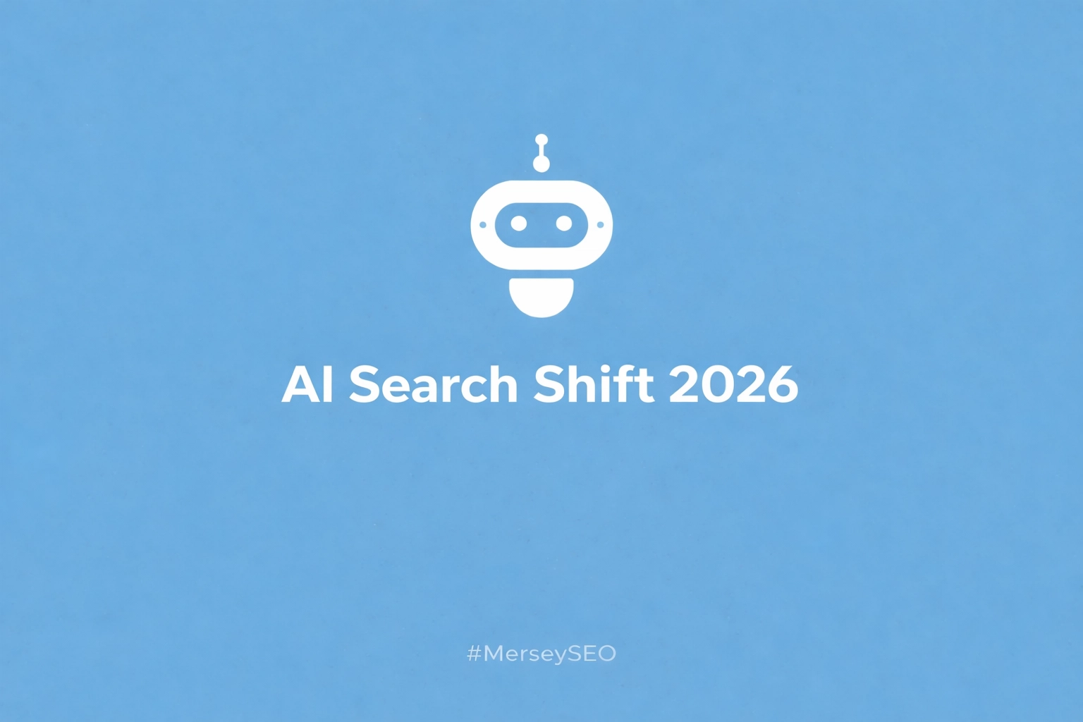 AI SEO help Liverpool