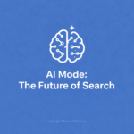 AI the future of search