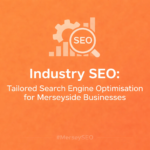 Industry SEO experts