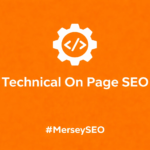 On Page SEO