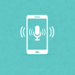 SEO Voice Search