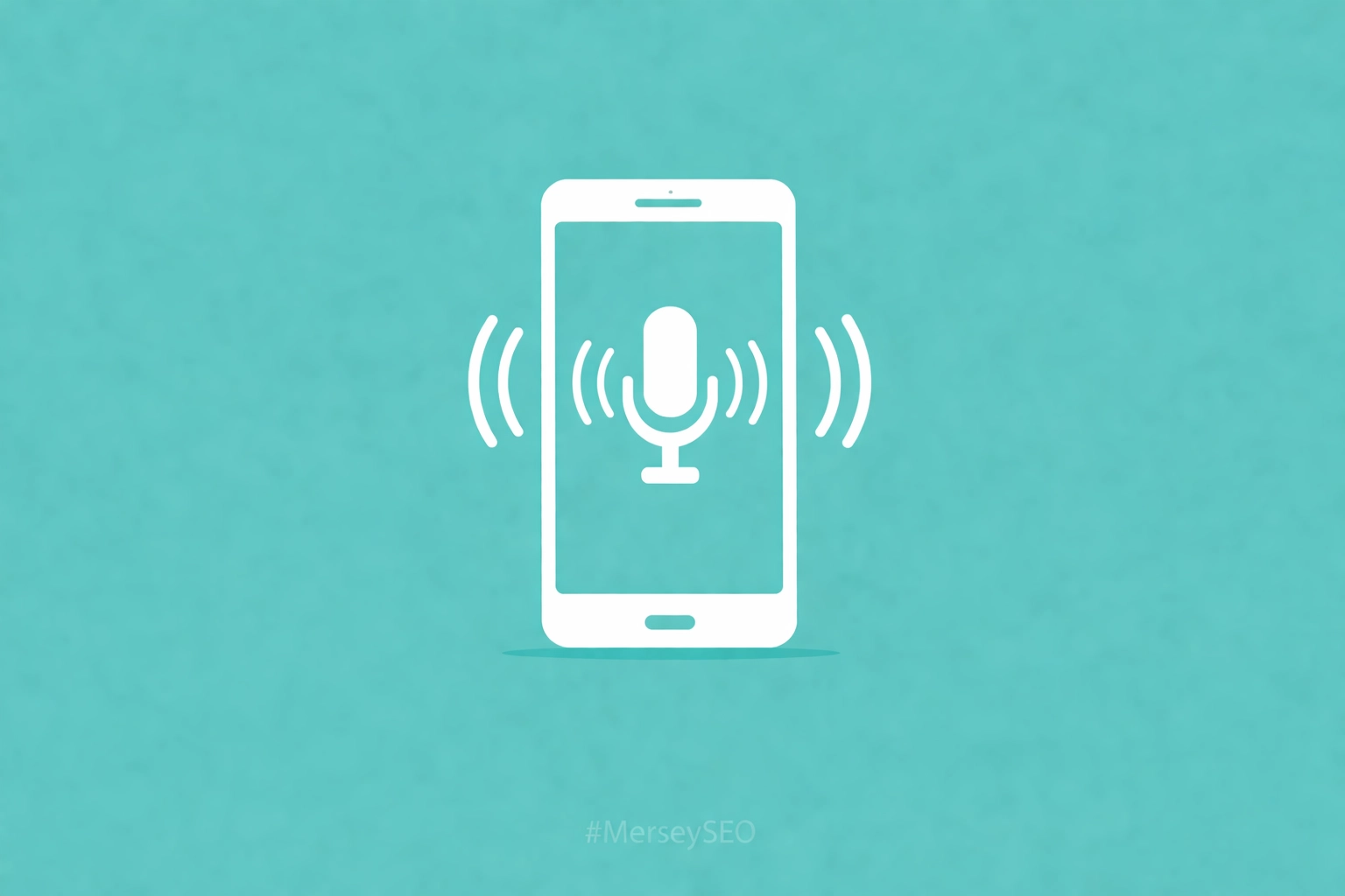 SEO Voice Search