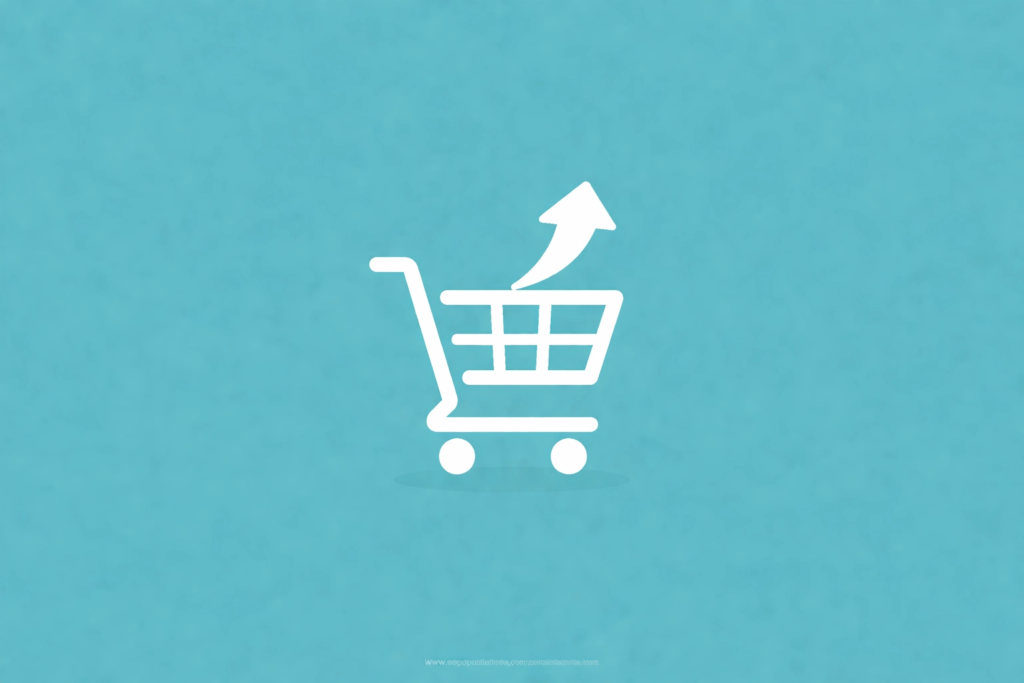 Shopify Search Engine Optimisation