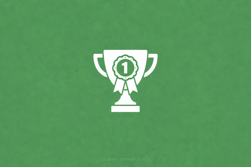 Try before you buy SEO 2