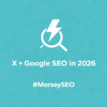 Twitter and Google Business