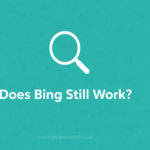 does bing still work for seo