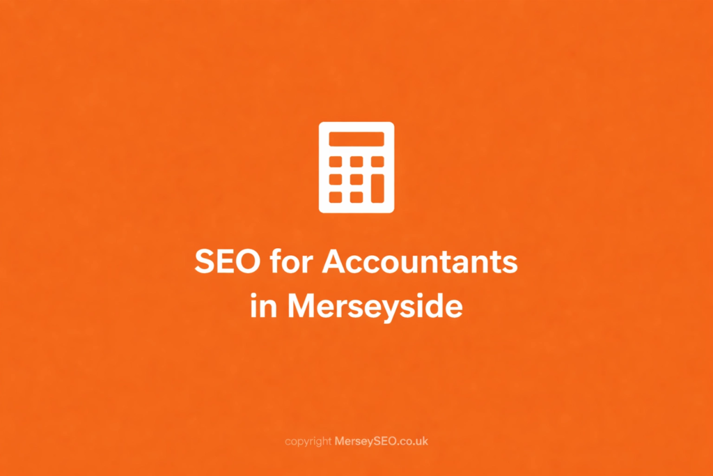 seo for accountants