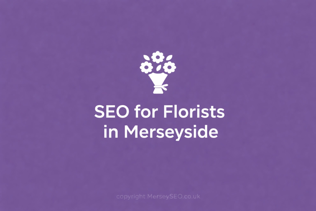 seo for florists