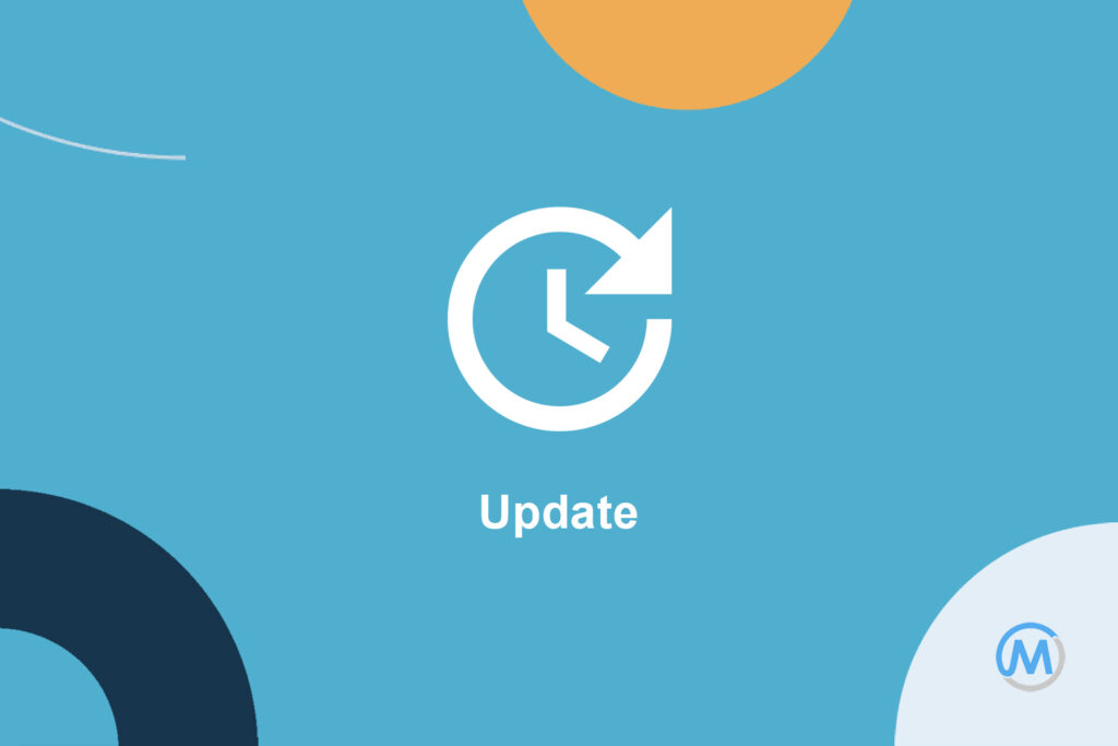 SEO updates and news from Mersey SEO