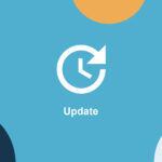 SEO updates and news from Mersey SEO