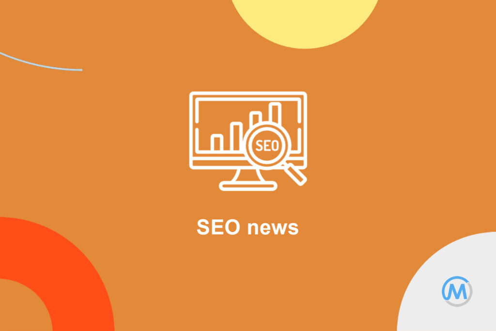 For all things SEO related, our Mersey SEO blog has you covered!