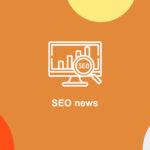 For all things SEO related, our Mersey SEO blog has you covered!