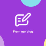 Checkout our latest blog news