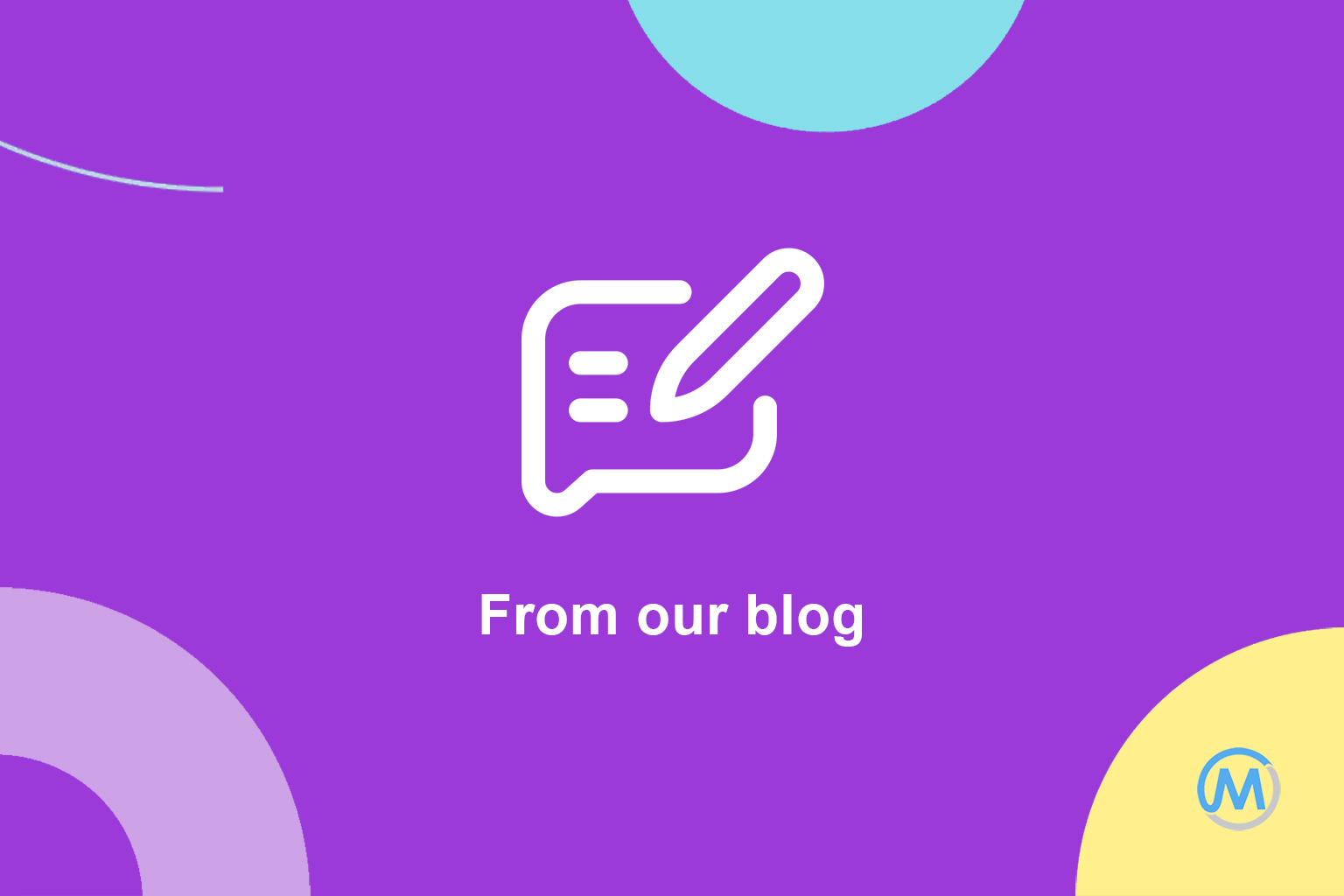 How to Redesign Your Liverpool Business Website Without Killing Your Google Rankings