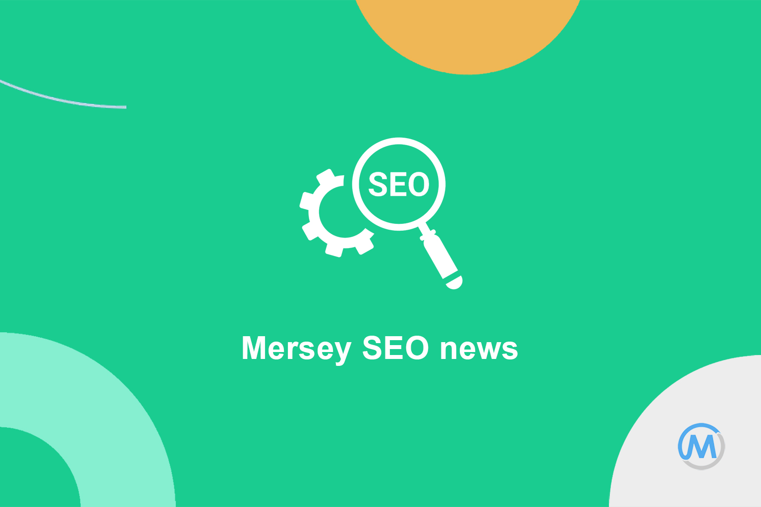 The Power of Google Business Profile Reviews: Why Local SEO Merseyside Businesses Need 5-Star Social Proof