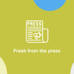 Fresh from the press. Latest news from Mersey SEO